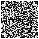 QR code with Vertical Land Inc contacts