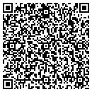 QR code with Pasley It Rx L L C contacts
