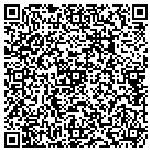 QR code with Scranton Auto Exchange contacts