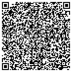 QR code with AAAA Self Storage contacts