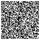 QR code with Excel Volleyball Products contacts