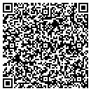 QR code with Quality Inn contacts