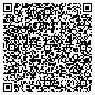QR code with Compass Point Appraisals LLC contacts