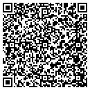 QR code with Masterware Corp contacts
