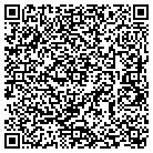 QR code with Exercise Technology Inc contacts