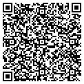 QR code with Crossland Records contacts
