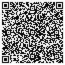 QR code with AAA Self Storage contacts