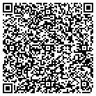 QR code with Harrison County Emergency contacts