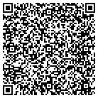 QR code with Northern Construction Service Inc contacts