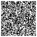 QR code with Crunk Trunk Records contacts