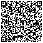 QR code with Carlos M Barrera MD contacts