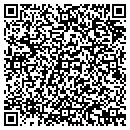 QR code with Cvc Records LLC contacts