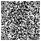 QR code with Shartzer Auto Wrecking contacts