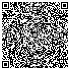 QR code with Process Control & Tech Inc contacts