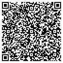 QR code with Stephen R Bigger contacts