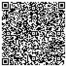 QR code with International Data Consultants contacts