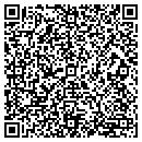 QR code with Da Nile Records contacts
