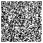 QR code with Toucan Design Inc contacts