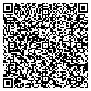 QR code with Fall Sporting Goods contacts
