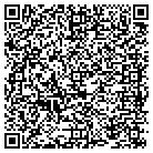 QR code with Structural Integrity Systems LLC contacts