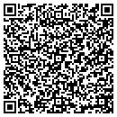 QR code with Waldin Jewelers contacts