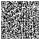 QR code with The Rescue Tech contacts