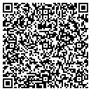 QR code with Abf Self Storage contacts