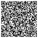 QR code with Darkday Records contacts