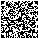 QR code with Dilmore Meats contacts