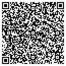 QR code with Far West Assoc contacts