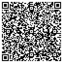 QR code with Video Game Finder contacts