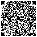 QR code with Faultless Golf Corp contacts