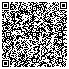 QR code with Small Time Operator Auto Part contacts