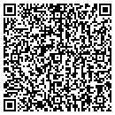QR code with 180 Dream Program contacts