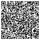 QR code with Day-One Records contacts
