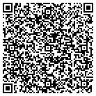 QR code with Accent Self Storage LLC contacts