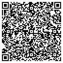 QR code with Advance Solutions contacts