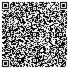 QR code with Day September Records LLC contacts