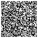 QR code with Acworth Self Storage contacts