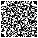 QR code with Pharmacy Plus Inc contacts