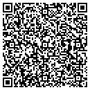 QR code with Fencing Post contacts