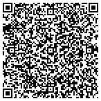 QR code with C&E Pipeline Services contacts