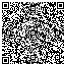QR code with Anchorpoint Tr contacts