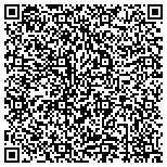 QR code with Adairsville's Attic Self Storage contacts