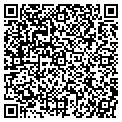 QR code with Automata contacts