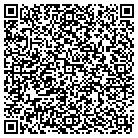 QR code with Collins & Sons Clearing contacts