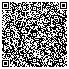 QR code with Spaulding's Auto Salvage contacts