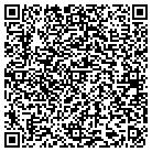 QR code with Birnamwood Village Office contacts