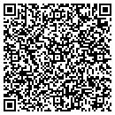 QR code with Death2 Records contacts
