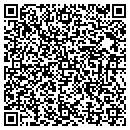 QR code with Wright Self Storage contacts